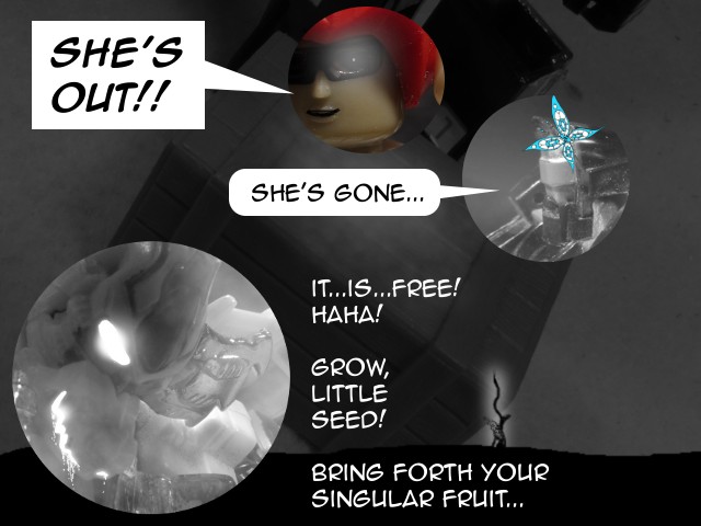 of