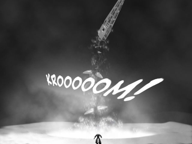 of