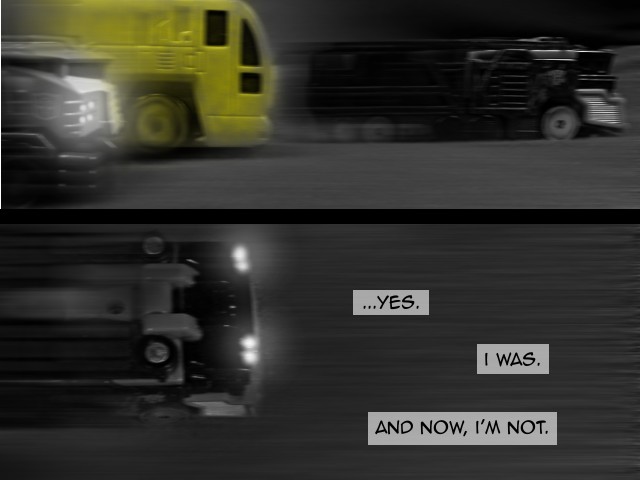 of