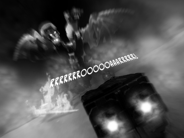 Yo