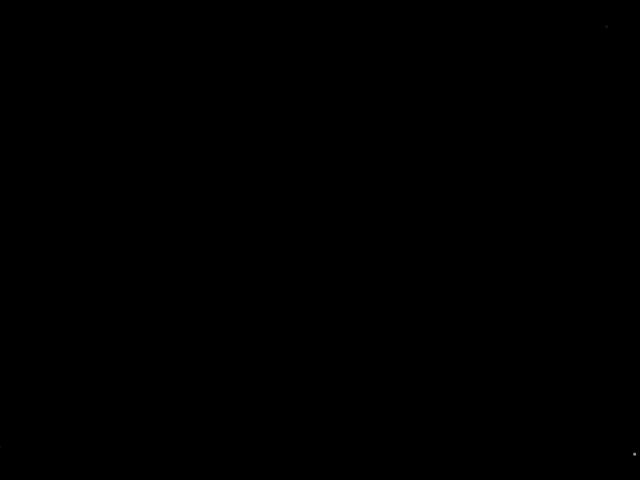 Yo
