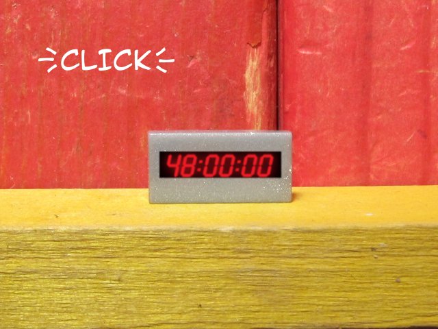 of