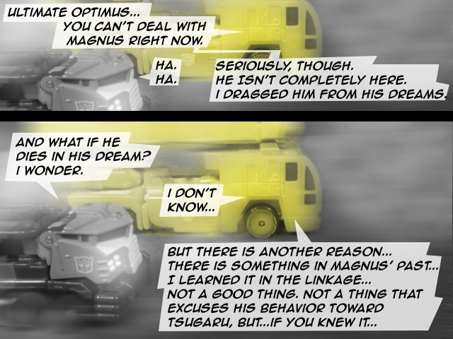 of