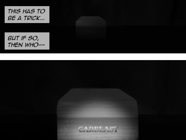 of