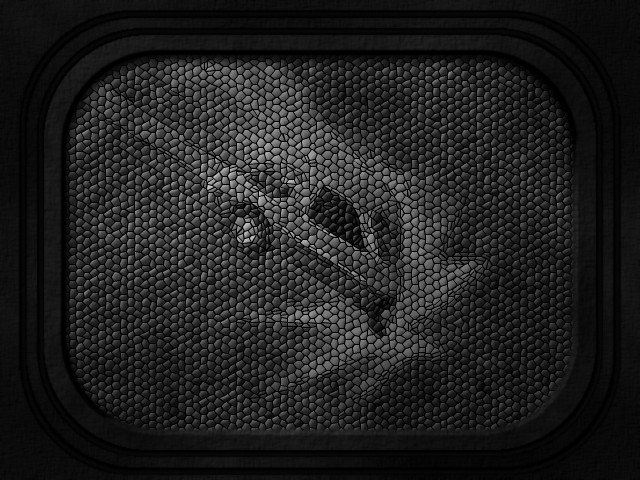 Rum