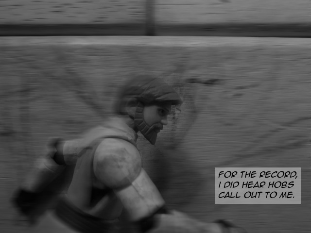 Yo