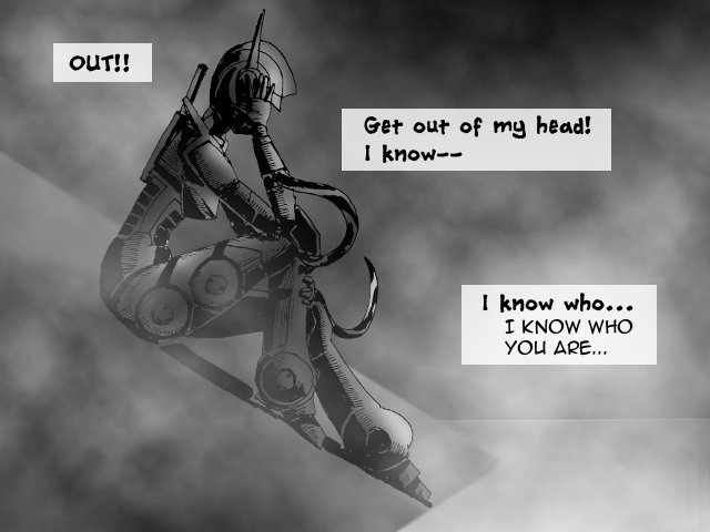 of
