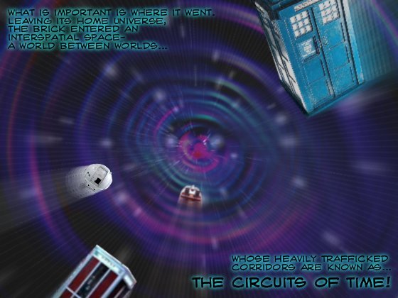 Comic Panel 3