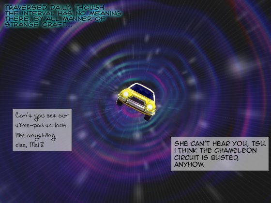 Comic Panel 4