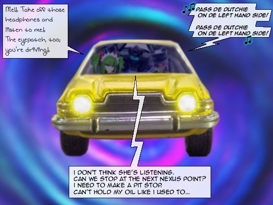 Comic Panel 5