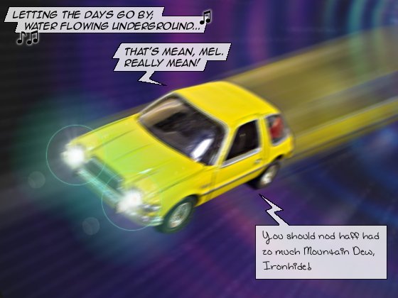 Comic Panel 1