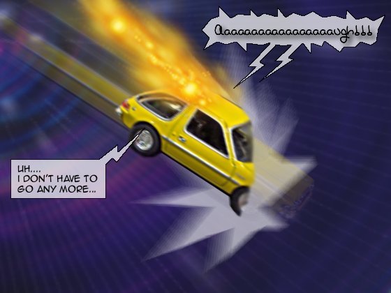 Comic Panel 5