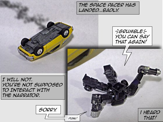 Comic Panel 1
