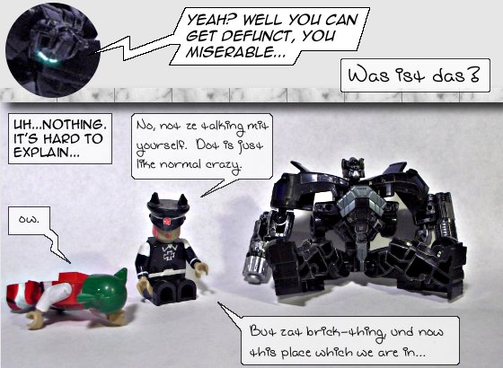 Comic Panel 2
