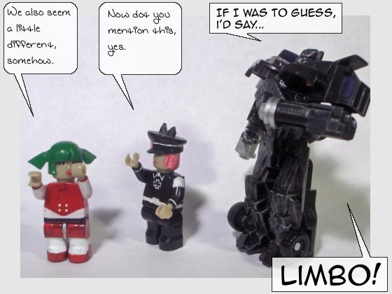 Comic Panel 3