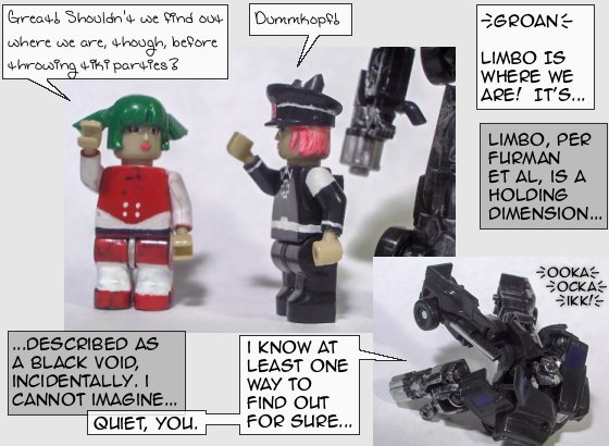 Comic Panel 4