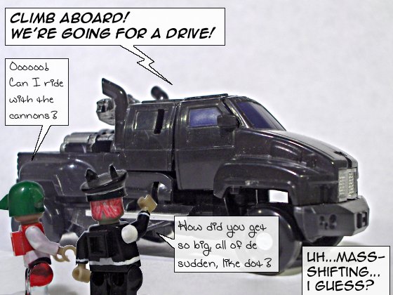 Comic Panel 5
