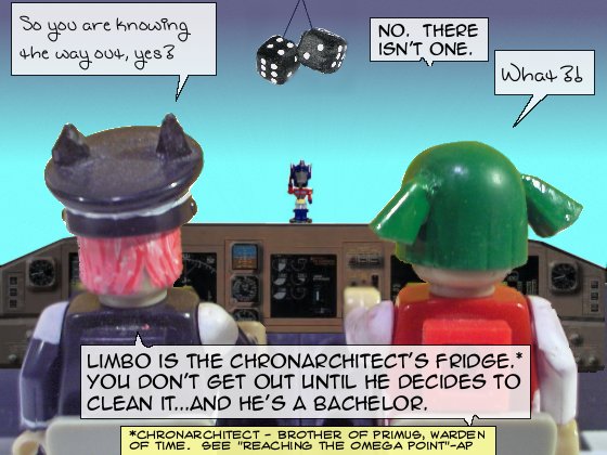Comic Panel 2