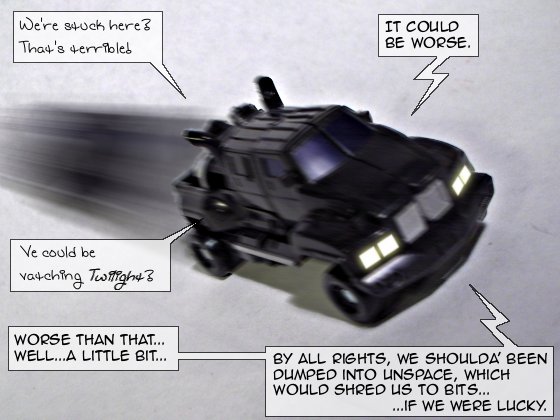 Comic Panel 3