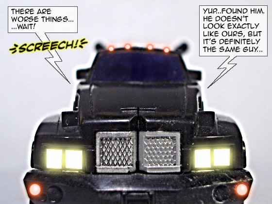 Comic Panel 4