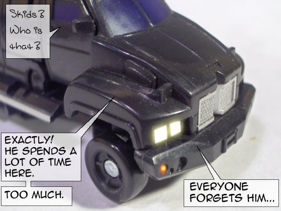 Comic Panel 1