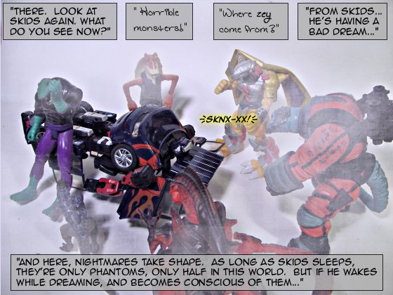 Comic Panel 3