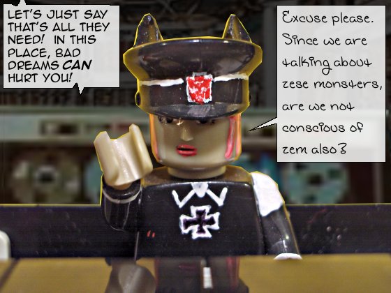 Comic Panel 4