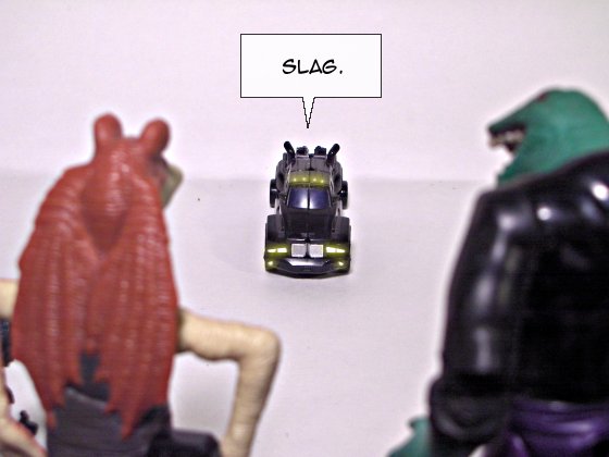 Comic Panel 5