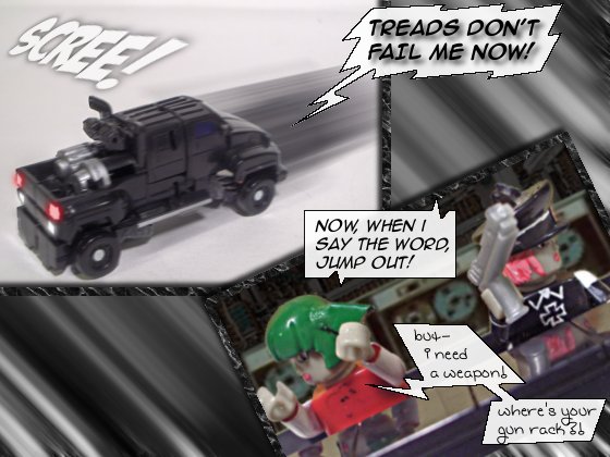 Comic Panel 1