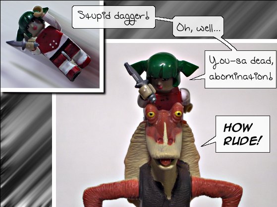 Comic Panel 3