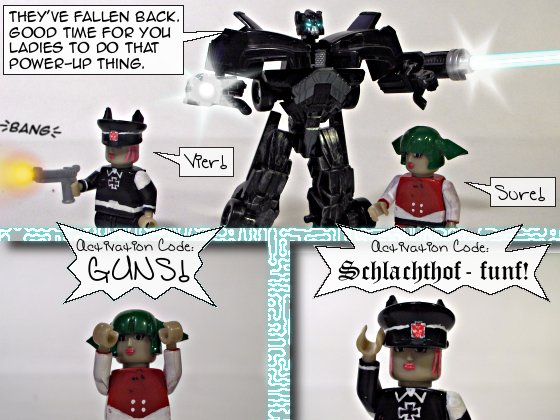 Comic Panel 4