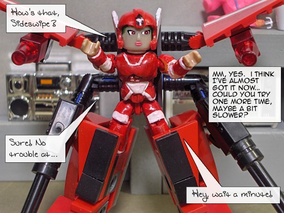 Comic Panel 4