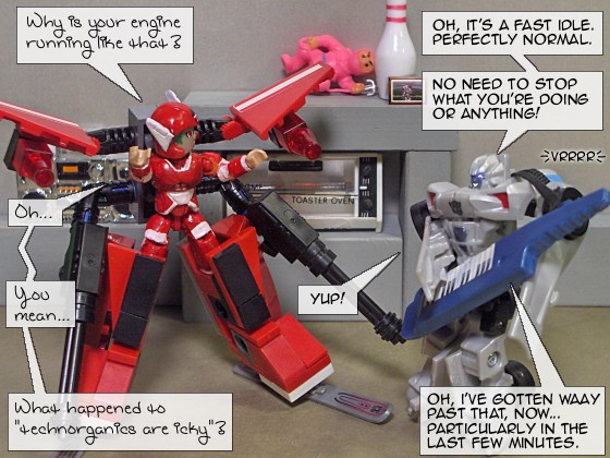 Comic Panel 5