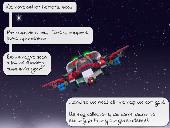 Comic Panel 3