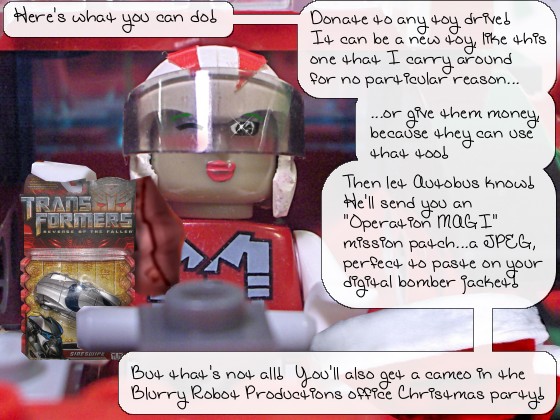 Comic Panel 4