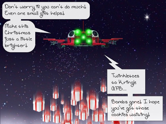 Comic Panel 5