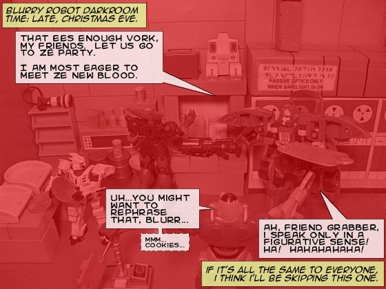 Comic Panel 1