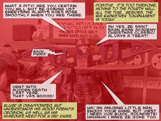 Comic Panel 2