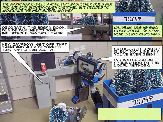 Comic Panel 3