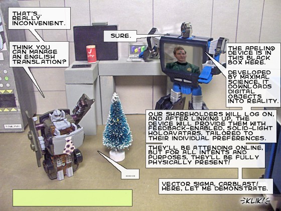 Comic Panel 4