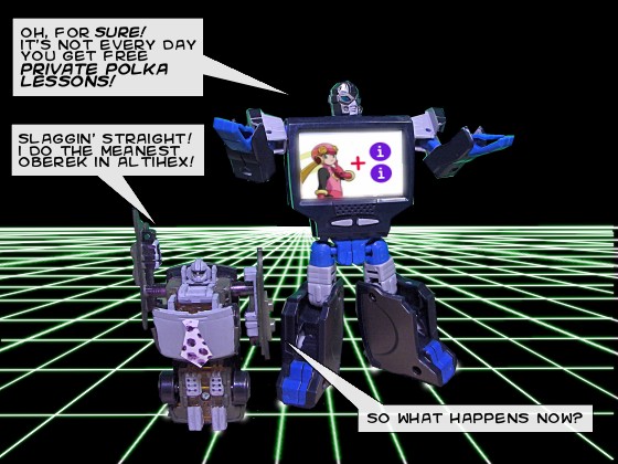 Comic Panel 3