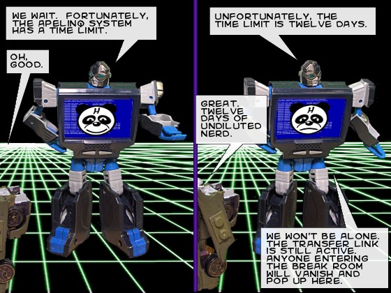 Comic Panel 4