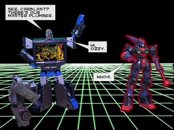 Comic Panel 5