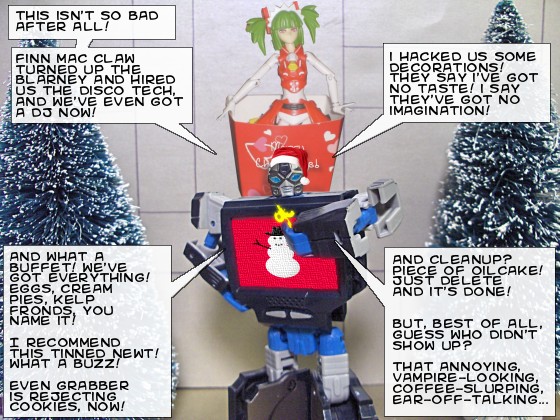 Comic Panel 1