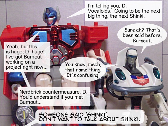 Comic Panel 4