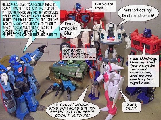 Comic Panel 5