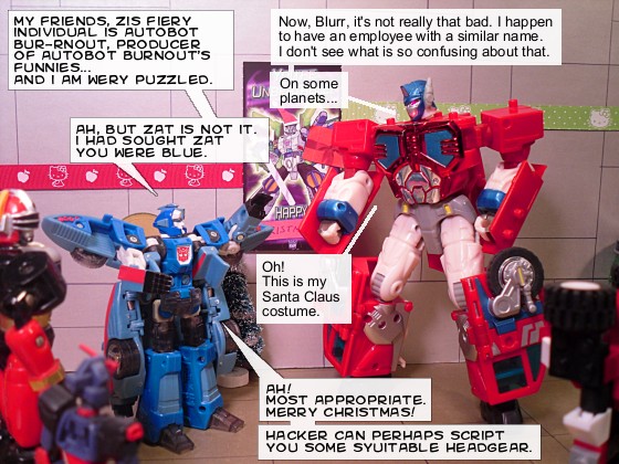 Comic Panel 1