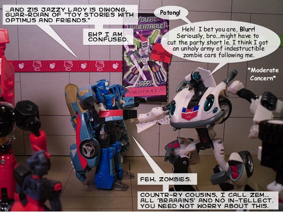 Comic Panel 2