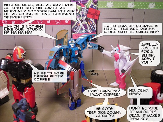 Comic Panel 3