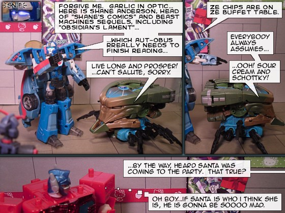 Comic Panel 4